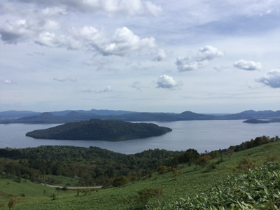 2020年度 127駅 ガチャピンズラリー達成者