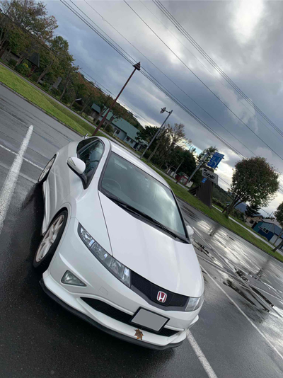 2020年度 127駅 ガチャピンズラリー達成者