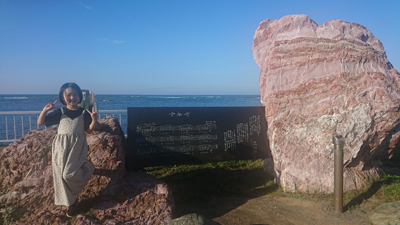 2020年度 127駅 ガチャピンズラリー達成者