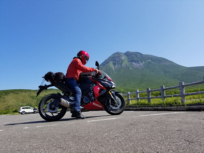 2020年度 127駅 ガチャピンズラリー達成者
