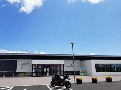 2020年度 127駅 ガチャピンズラリー達成者