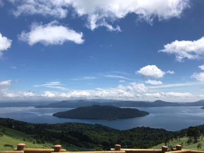 2020年度 127駅 ガチャピンズラリー達成者