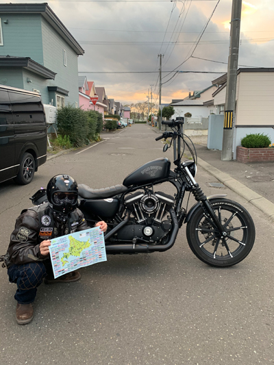 2020年度 127駅 ガチャピンズラリー達成者