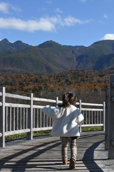 2020年度 127駅 ガチャピンズラリー達成者