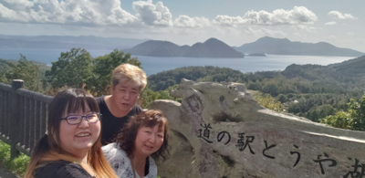 2020年度 127駅 ガチャピンズラリー達成者