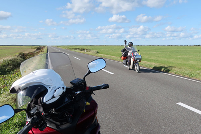 2020年度 127駅 ガチャピンズラリー達成者