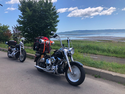 2020年度 127駅 ガチャピンズラリー達成者