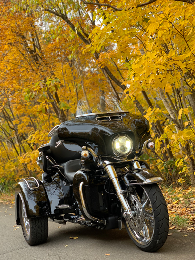 2020年度 127駅 ガチャピンズラリー達成者