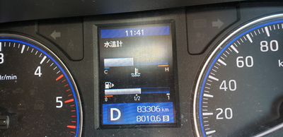 2020年度 127駅 ガチャピンズラリー達成者