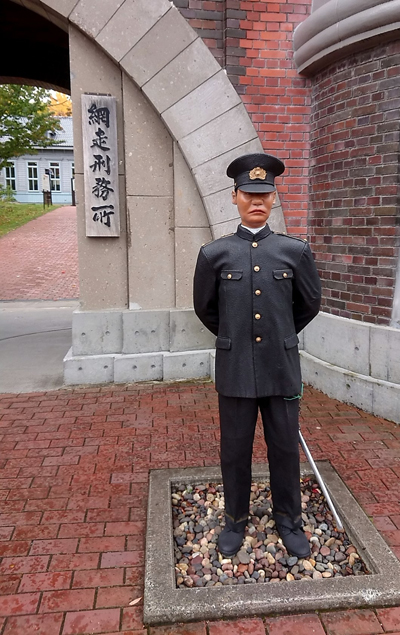 2020年度 127駅 ガチャピンズラリー達成者