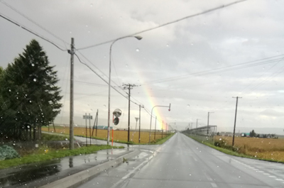 2020年度 127駅 ガチャピンズラリー達成者