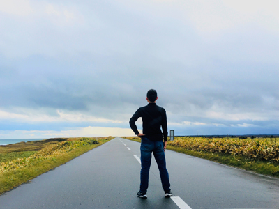 2020年度 127駅 ガチャピンズラリー達成者