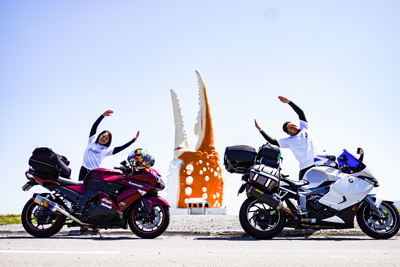 2020年度 127駅 ガチャピンズラリー達成者