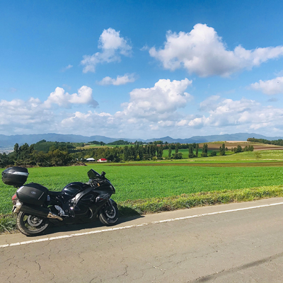 2020年度 127駅 ガチャピンズラリー達成者