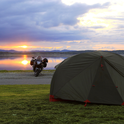 2020年度 127駅 ガチャピンズラリー達成者