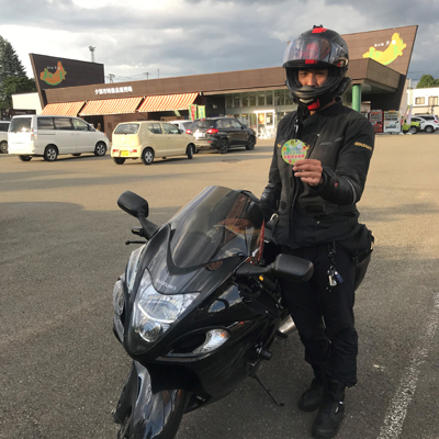 2020年度 127駅 ガチャピンズラリー達成者