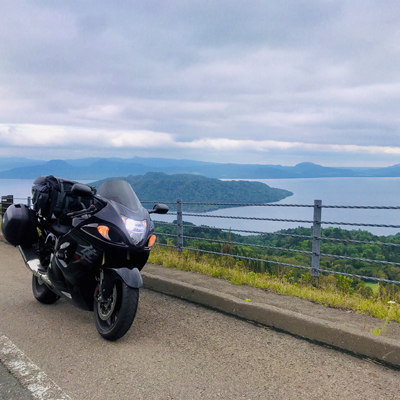 2020年度 127駅 ガチャピンズラリー達成者