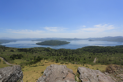 2020年度 127駅 ガチャピンズラリー達成者