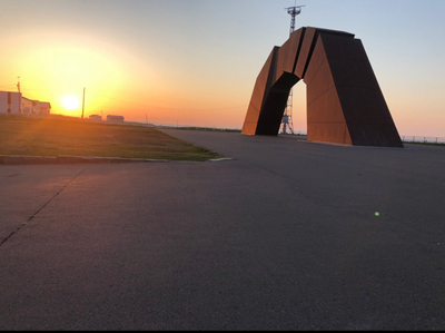 2020年度 127駅 ガチャピンズラリー達成者