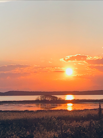2020年度 127駅 ガチャピンズラリー達成者