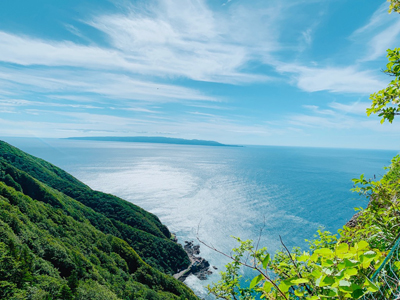 2020年度 127駅 ガチャピンズラリー達成者