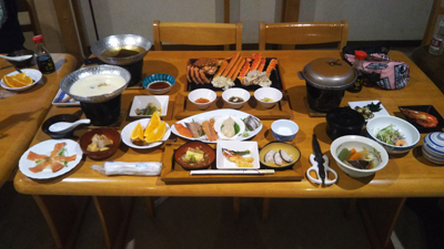 2020年度 127駅 ガチャピンズラリー達成者