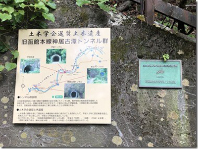 2020年度 127駅 ガチャピンズラリー達成者