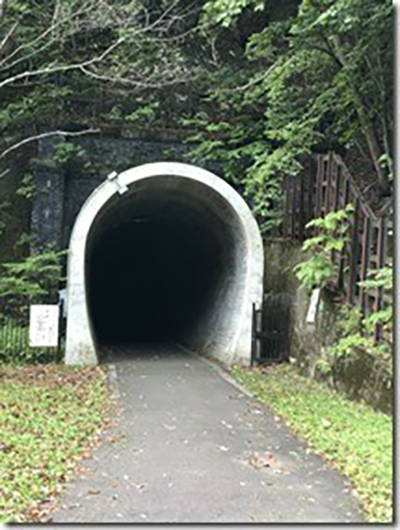 2020年度 127駅 ガチャピンズラリー達成者