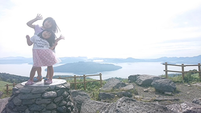 2020年度 127駅 ガチャピンズラリー達成者