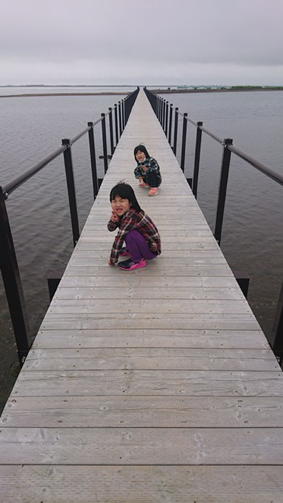 2020年度 127駅 ガチャピンズラリー達成者