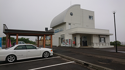 2020年度 127駅 ガチャピンズラリー達成者