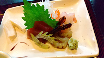 2020年度 127駅 ガチャピンズラリー達成者