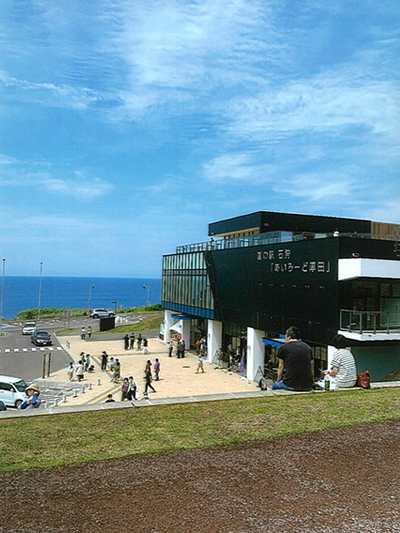 2020年度 127駅 ガチャピンズラリー達成者