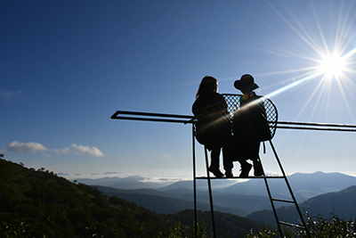 2020年度 127駅 ガチャピンズラリー達成者