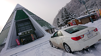 2020年度 127駅 ガチャピンズラリー達成者