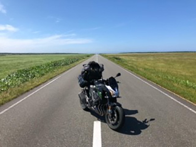 2020年度 127駅 ガチャピンズラリー達成者