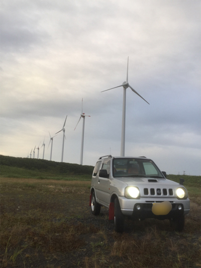 2020年度 127駅 ガチャピンズラリー達成者