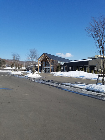 2020年度 127駅 ガチャピンズラリー達成者