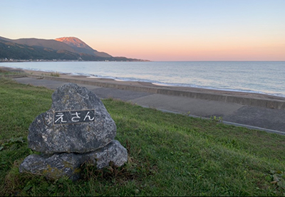 2020年度 127駅 ガチャピンズラリー達成者