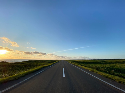 2020年度 127駅 ガチャピンズラリー達成者
