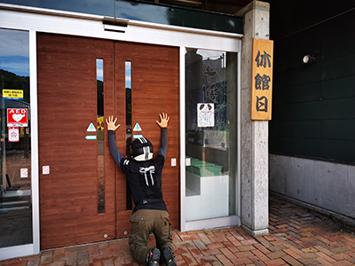 2020年度 127駅 ガチャピンズラリー達成者