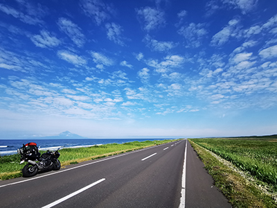 2020年度 127駅 ガチャピンズラリー達成者