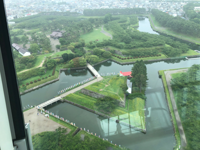 2020年度 127駅 ガチャピンズラリー達成者
