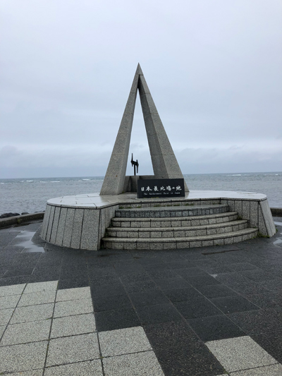 2020年度 127駅 ガチャピンズラリー達成者