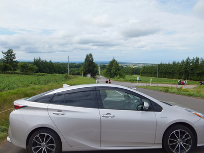 2020年度 127駅 ガチャピンズラリー達成者