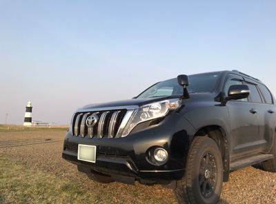 2020年度 127駅 ガチャピンズラリー達成者