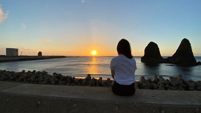 2020年度 127駅 ガチャピンズラリー達成者