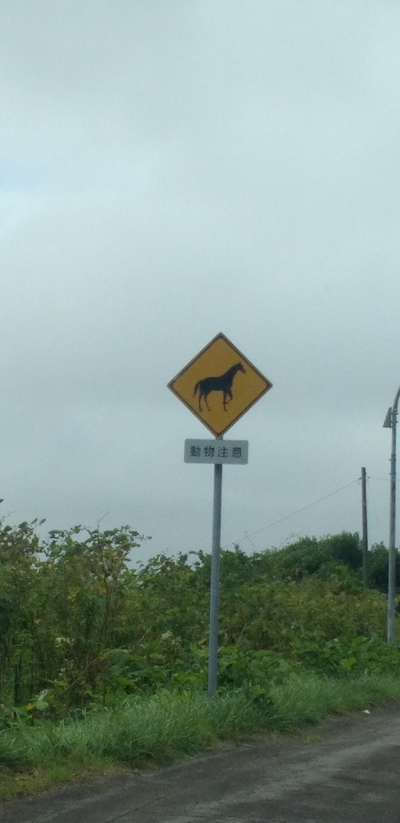 2020年度 127駅 ガチャピンズラリー達成者