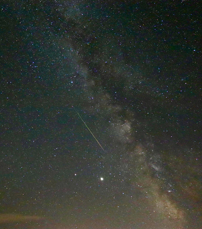 2020年度 127駅 ガチャピンズラリー達成者