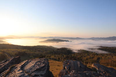 2020年度 127駅 ガチャピンズラリー達成者